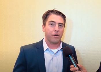 Pro XRP Lawyer Fred Rispoli Ripple SEC news