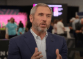 Ripple news crypto reserve trump solana cardano