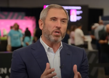 Ripple news crypto reserve trump solana cardano