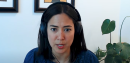 Ripple President Stablecoin RLUSD XRP ETF