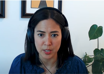 Ripple President Stablecoin RLUSD XRP ETF