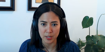 Ripple President Stablecoin RLUSD XRP ETF