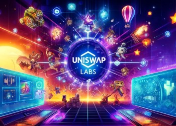 Uniswap Labs