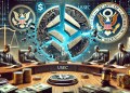Terraform Labs