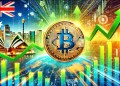 Bitcoin ETFs