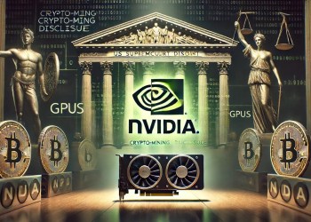 Nvidia