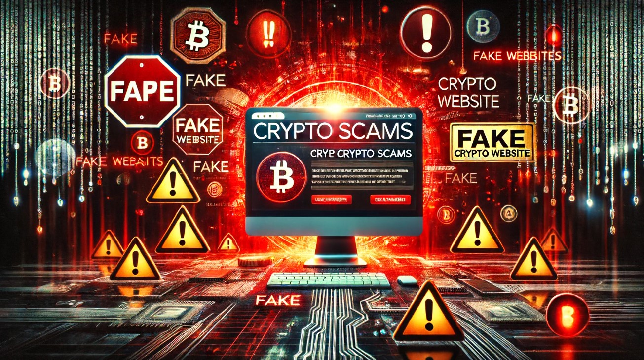 crypto