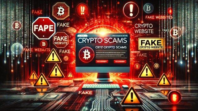 Rising Prices, Rising Risks: Crypto Hacks Skyrocket To $1.6 Billion, Report