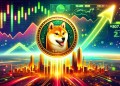 Shiba Inu
