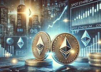 Ethereum ETF vestigt record met 18 dagen op rij kapitaalinstroom - gevolgen voor ETH koers?