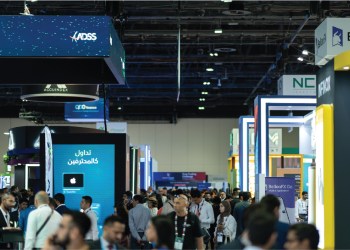 Forex Expo Dubai Set to Be World’s Largest Online Trading Event with Over 15,000 Attendees