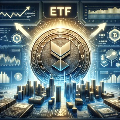 ETF Expert Says Spot XRP ETF Launching This Week Will Test Investors, Here’s How