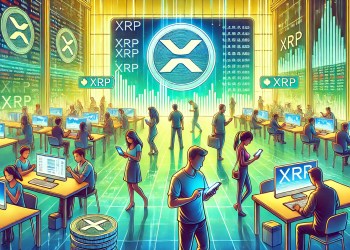 XRP