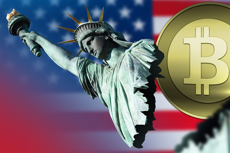 Cryptocurrency