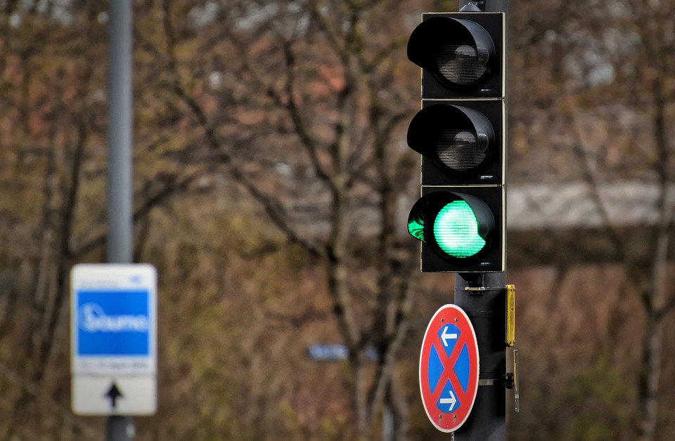 Green Light Ahead For Ethereum ETF, States SEC Chair Gensler
