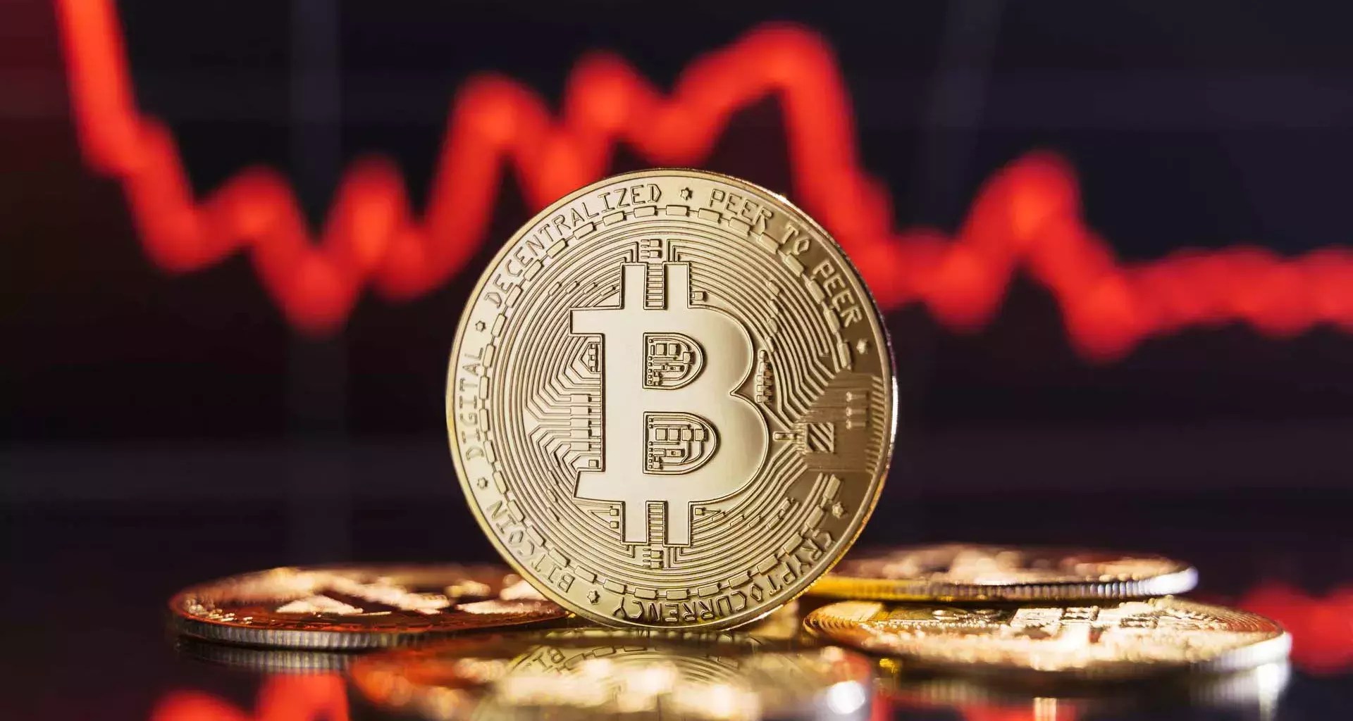 Bitcoin Price Falls Below Short-Term Holders’ Realized Price Of $66,200 – What Are The Implications?