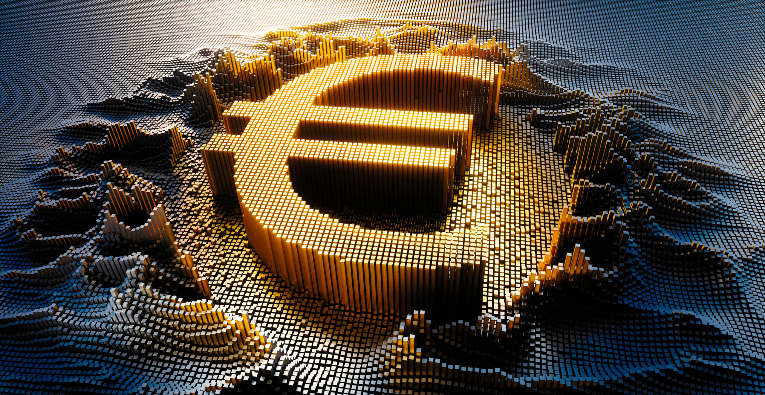 Germans In The Dark On Digital Euro: Survey Reveals Confusion Over New Currency