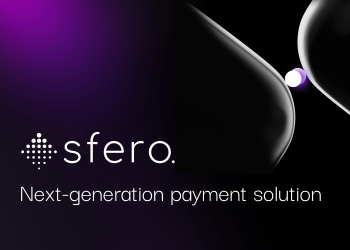 Sfero: The Next Crypto Unicorn
