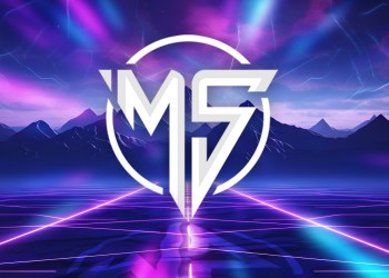 The Future Is Now: Metaspace Unveils a Play-To-Earn Paradise