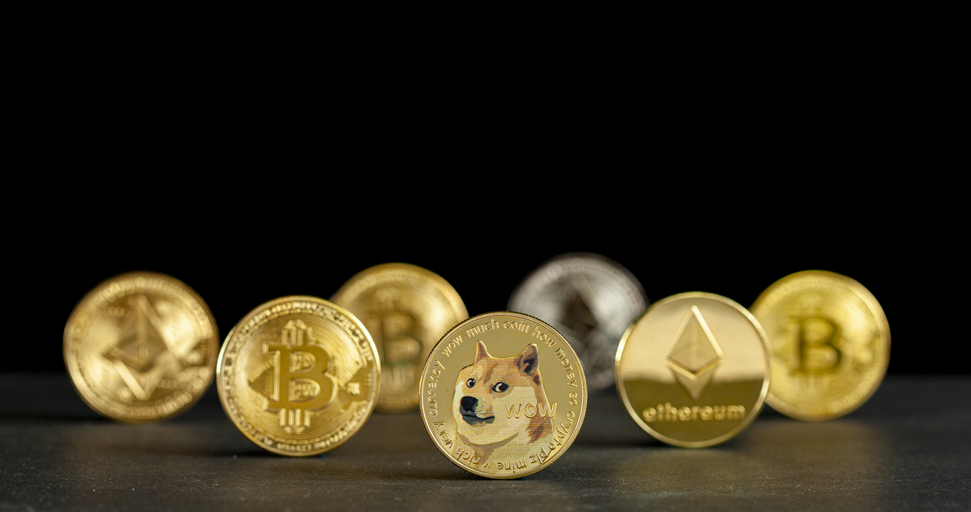 Dogecoin Bullish Outlook: Analyst Predicts 4x Surge, Eyeing New All-Time High