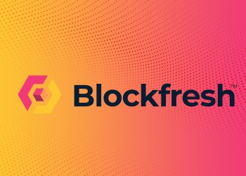 Kooc Media Launches Blockfresh.com, A News Platform for the Blockchain & Crypto Ecosystem