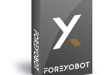 Elevating Forex Trading: Avenix Fzco’s Forexobot – A Cutting-Edge Automated Solution