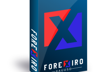 Mastering the Gold Markets with Forexiro: Avenix Fzco Delivers Intelligent Forex Trading Solutions