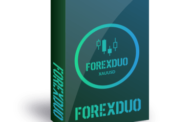 Unleash the Power of Forexduo: Avenix Fzco’s Comprehensive Forex Robot Solution