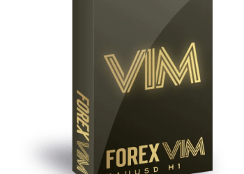 Avenix Fzco Unveils ForexVIM: A Revolutionary Forex Robot for Enhanced Trading Performance