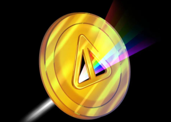 Option2Trade Vs Notcoin – Why Not Has Fallen 14.04% and O2T Has Rallied 5X?