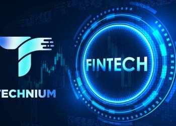 Technium Leads Innovation in Financial Technology with Advanced AI Algorithms