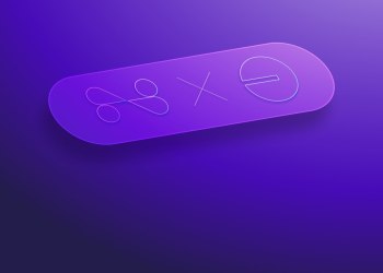 Freename Integrates with Base: A New Era for Web3 Domains