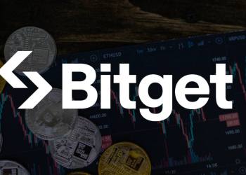 Three Factors Indicate That the BGB Token Could Reach $5 in 2024