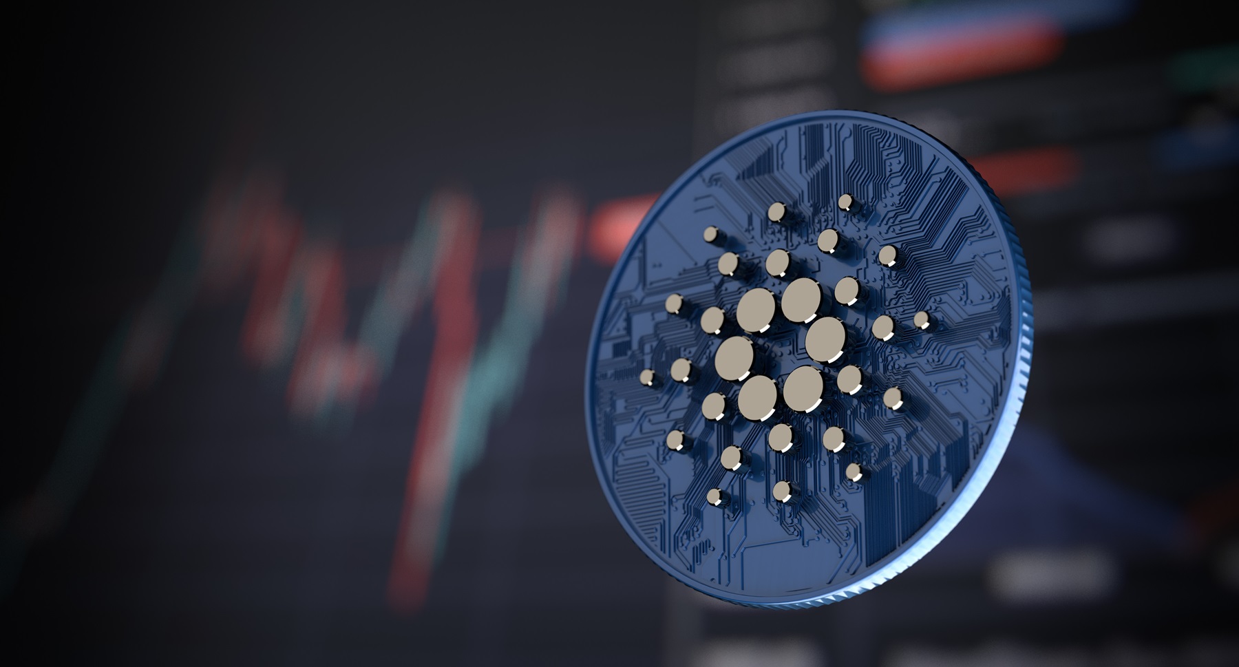 Cardano Foundation Gears Up For Chang Hard Fork, Governance Transition