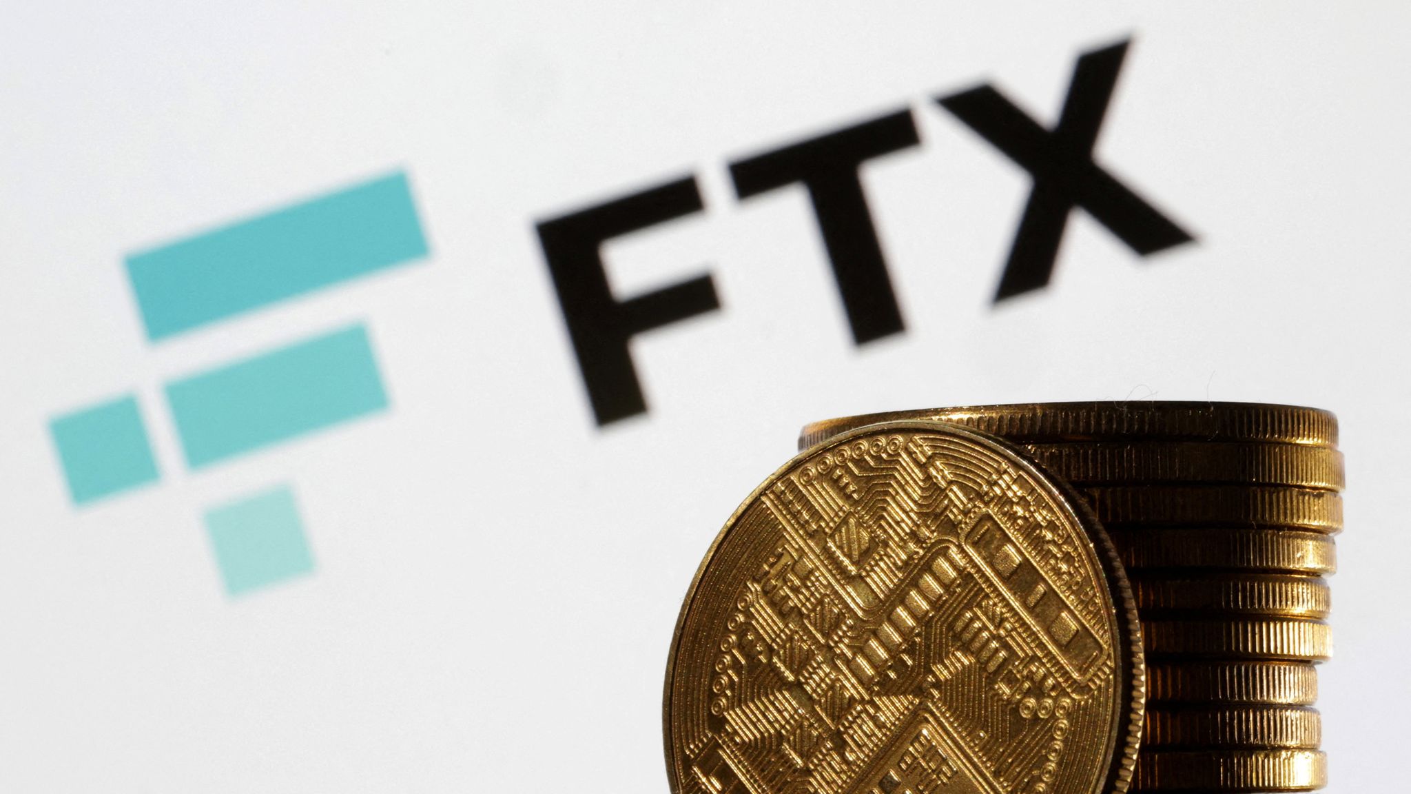 FTX Offloads Remaining Anthropic Shares In $450 Million Sale