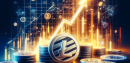 Litecoin