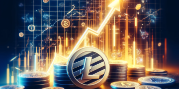 Litecoin