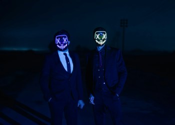 Donald trump DJT memecoin scam