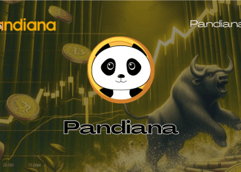 With Solana ETF In The Horizon, Is Pandiana Set To Be Solana’s Next Big Meme Coin?