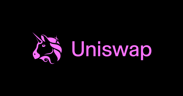 Uniswap Fires Back: Warns SEC Against Broad Crypto Exchange Definition