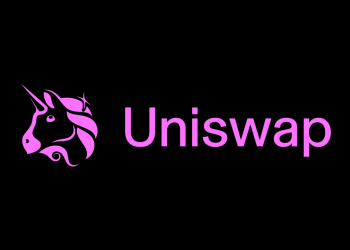 Uniswap SEC crypto exchange definition