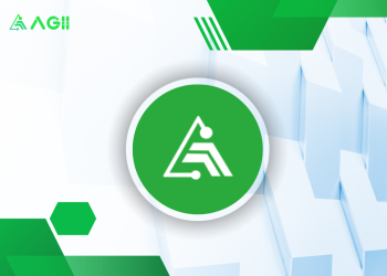 Web3 AI Platform AGII Empowers Users with Advanced AI Solutions for Seamless Web3 Integration