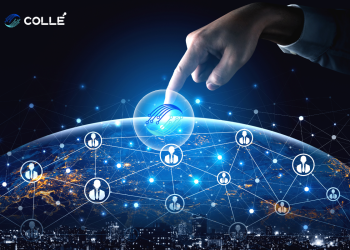 Colle AI (COLLE) Launches Rewards Program to Incentivize Active Community Participation