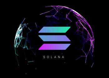 Spot Solana ETF odds