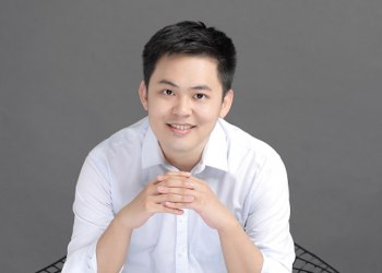 Web3 VC leaders DFG release key takeaways from 2024’s EthCC event