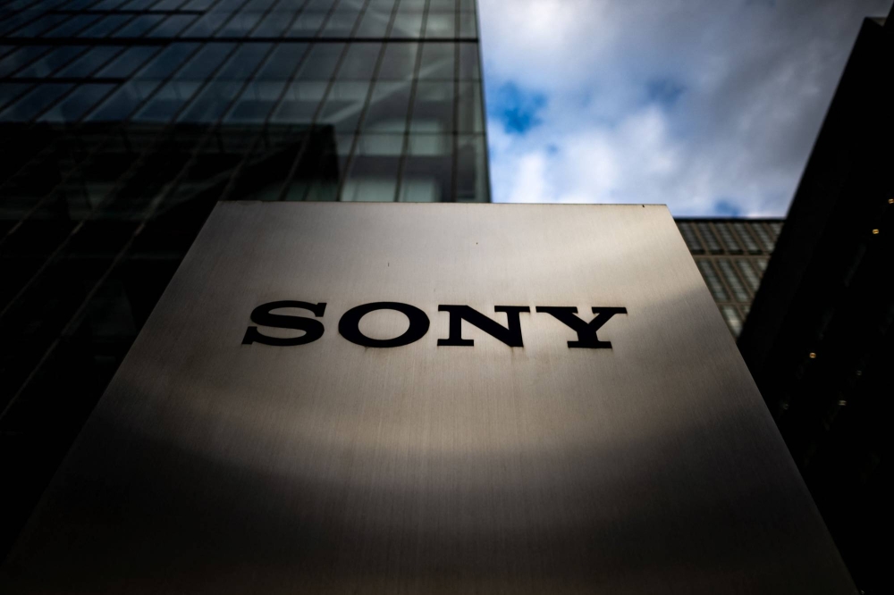 Sony Enters Into Crypto With Acquisition Of Amber Japan