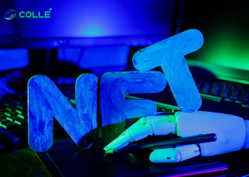 Colle AI (COLLE) Announces Strategic Expansion into New Markets with Innovative Features