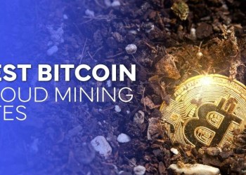 The 7 Best Free Cloud Mining Platforms In 2024