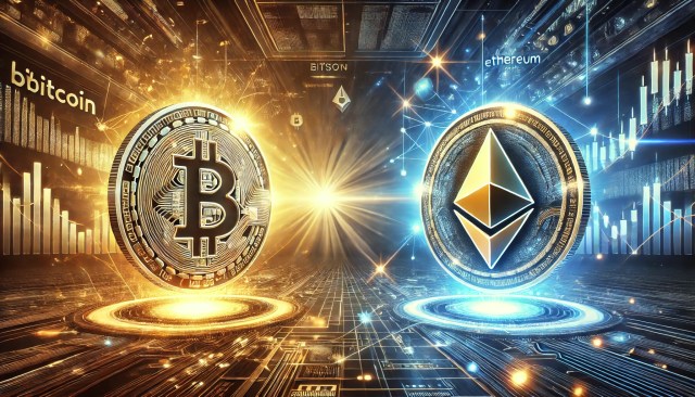 Why Did The Bitcoin, Ethereum, And XRP Prices Crash Again After The Recovery?