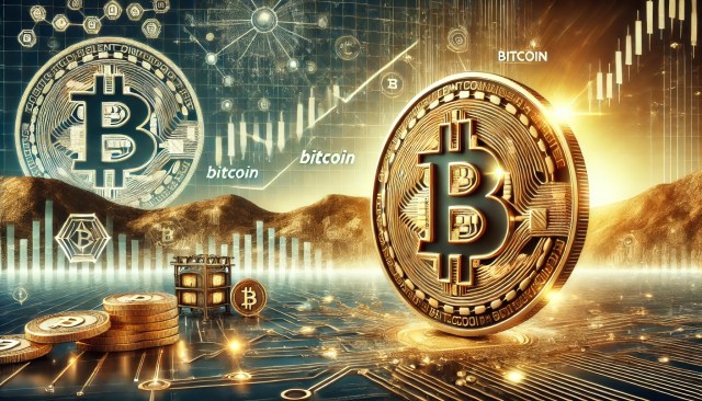 Is The Bitcoin 4-Year Cycle Completely Broken Or Will The Rally Continue?